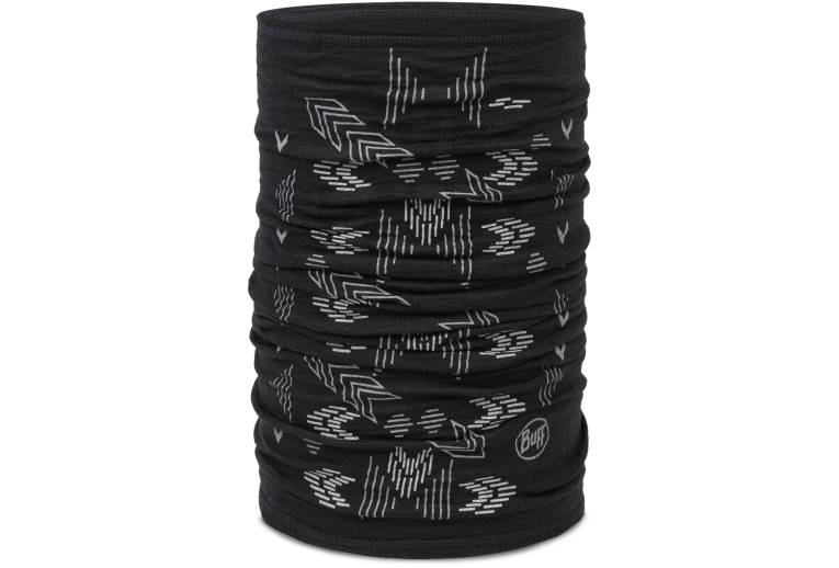 Buff Merino Lightweight Prints
