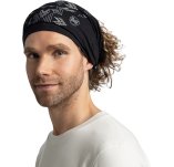 Buff Merino Lightweight Prints