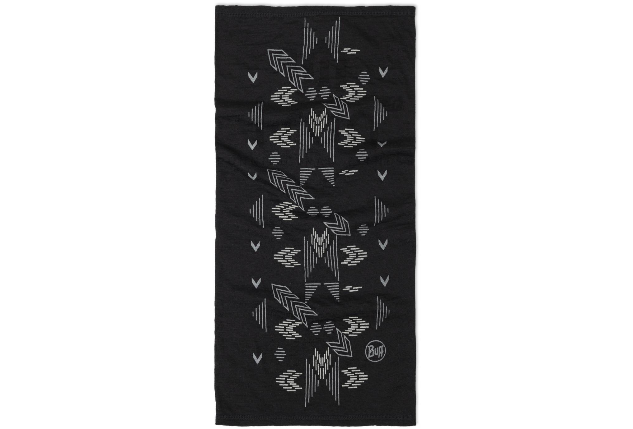 Buff Merino Lightweight Prints