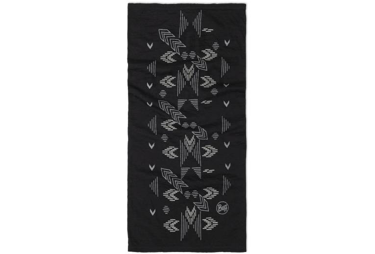 Buff Merino Lightweight Prints