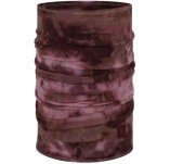 Buff Merino Lightweight Prints