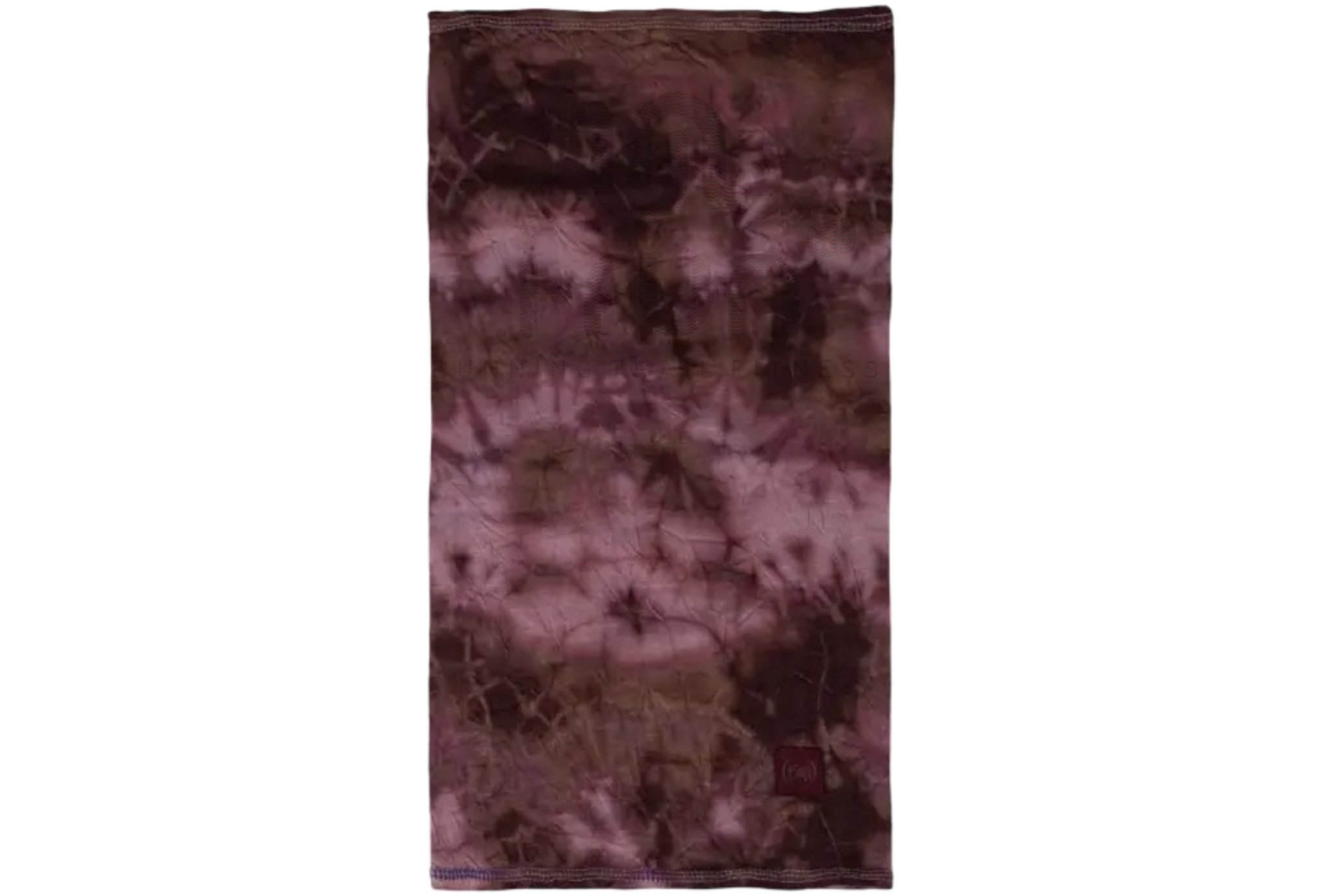 Buff Merino Lightweight Prints