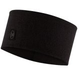 Buff cinta para la cabeza Merino Wide