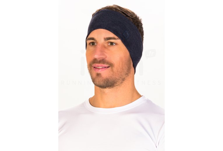 Buff Merino Wide 