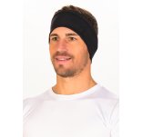 Buff cinta para la cabeza Merino Wide