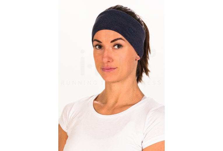 Buff Merino Wide 