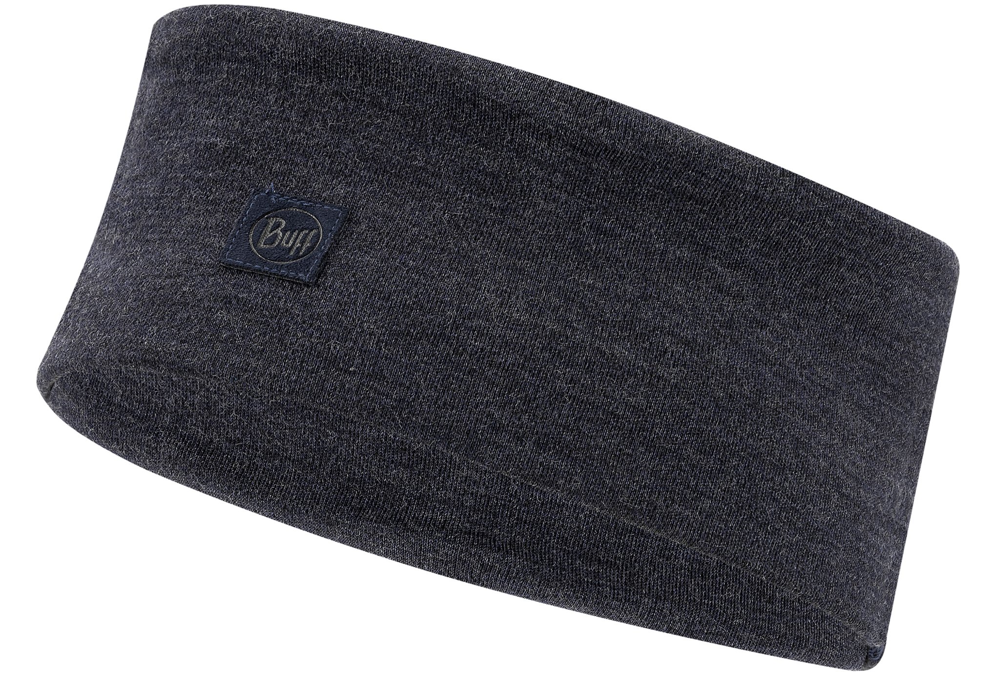 Buff Merino Wide Casquettes / bandeaux