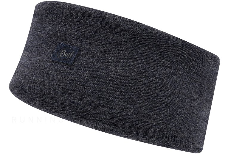 Buff Merino Wide 
