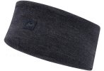 Buff cinta para la cabeza Merino Wide