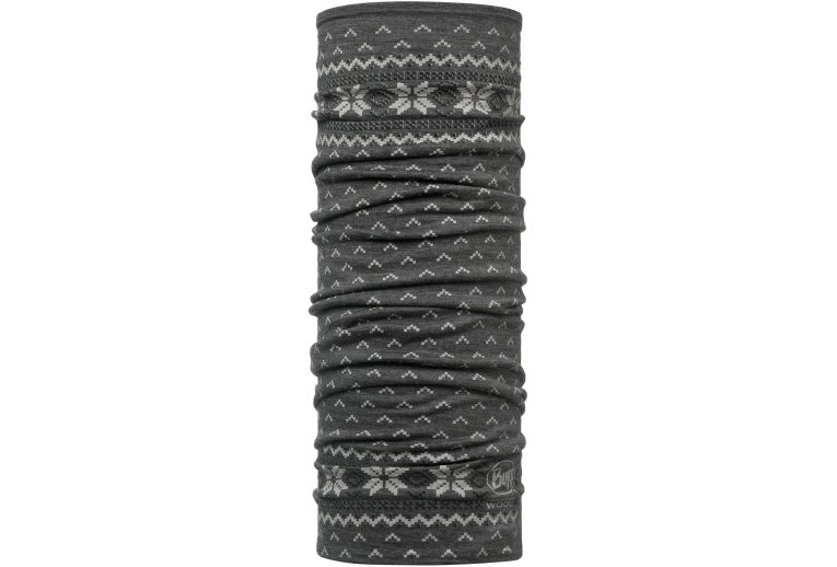 Buff Merino Wool Floki 