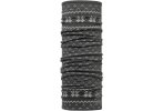 Buff Braga para cuello Wool Floki