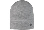 Buff Merino Wool Solid 
