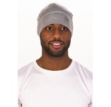 Buff Merino Wool Solid