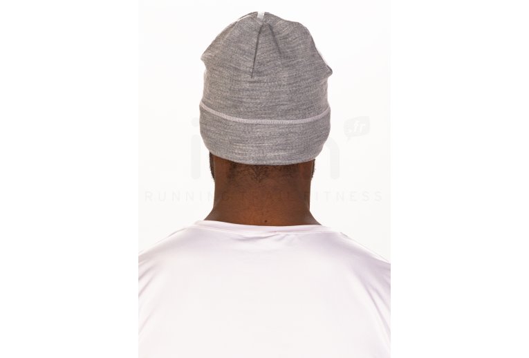 Buff Merino Wool Solid