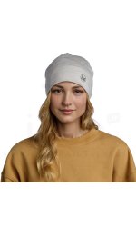 Buff Merino Wool Solid