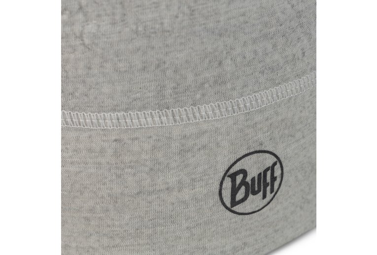 Buff Merino Wool Solid