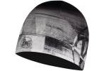 Buff gorro Microfiber & Polar Breaker Grey