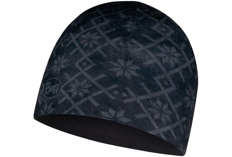 Buff Microfiber & Polar Latvi Sea 