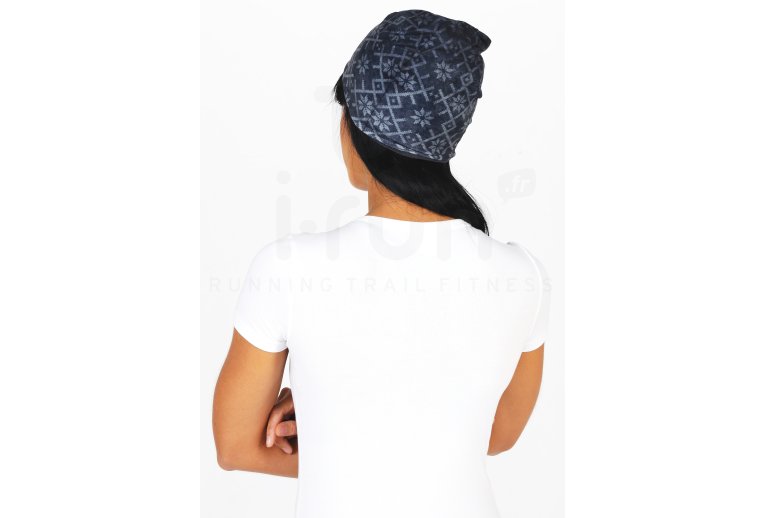 Buff Microfiber & Polar Latvi Sea 