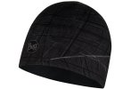 Buff gorro Microfiber Reversible Breaker Embers Black