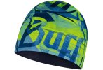 Buff gorro Microfiber Reversible Breaker Multi