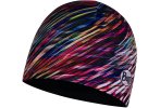 Buff gorro Microfiber Reversible Breaker R-Crystal Multi