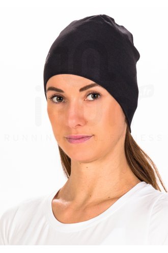 Buff Microfiber Reversible Embers Black 