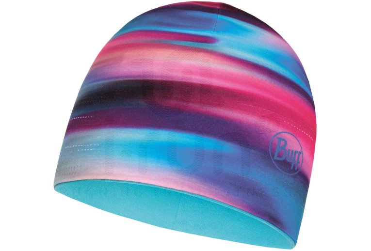Buff Microfiber Reversible Hat R-Luminance Multi 