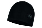 Buff gorro Microfiber Reversible Hat R-Solid Black