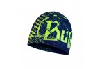 Buff Microfiber Reversible Havoc Blue