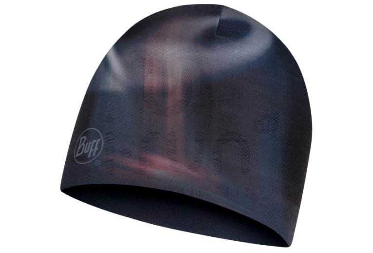 Buff Microfiber Reversible Olaya Multi 