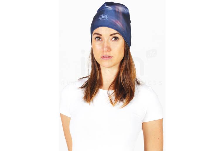 Buff Microfiber Reversible Olaya Multi 