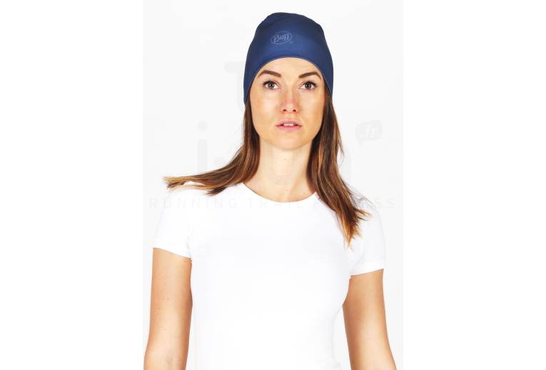 Buff Microfiber Reversible Olaya Multi 
