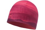 Buff gorro Microfiber Reversible Soft Hills Pink Fluor