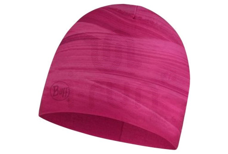 Buff Microfiber Reversible Speed 