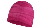 Buff Microfiber Reversible Speed