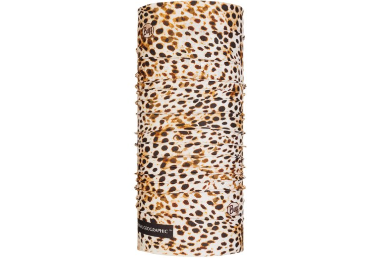 Buff National Geographic Coolnet UV+ Wild Multi 