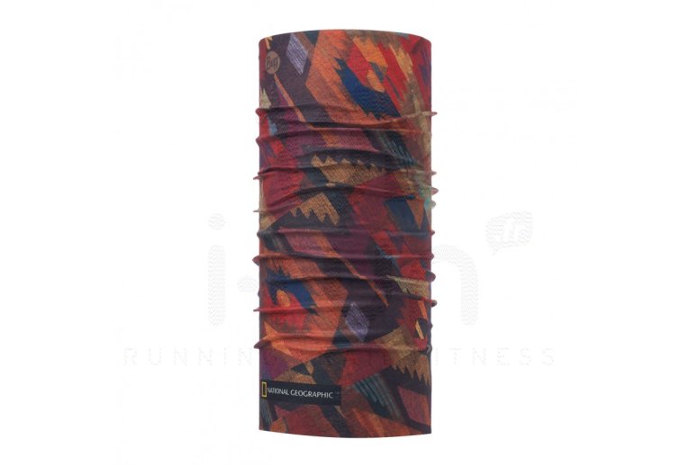 Buff National Geographic Original Limbuct� Multi 