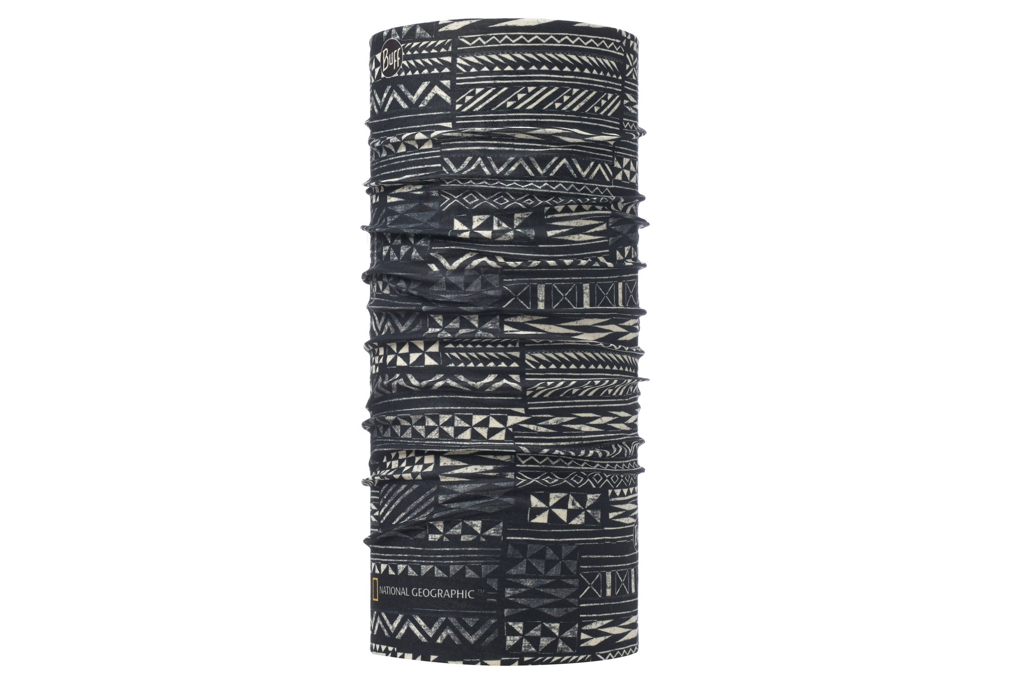 Buff tubular National Geographic Polar Limbuct� Multi