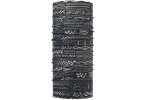 Buff tubular National Geographic Polar Limbuct� Multi