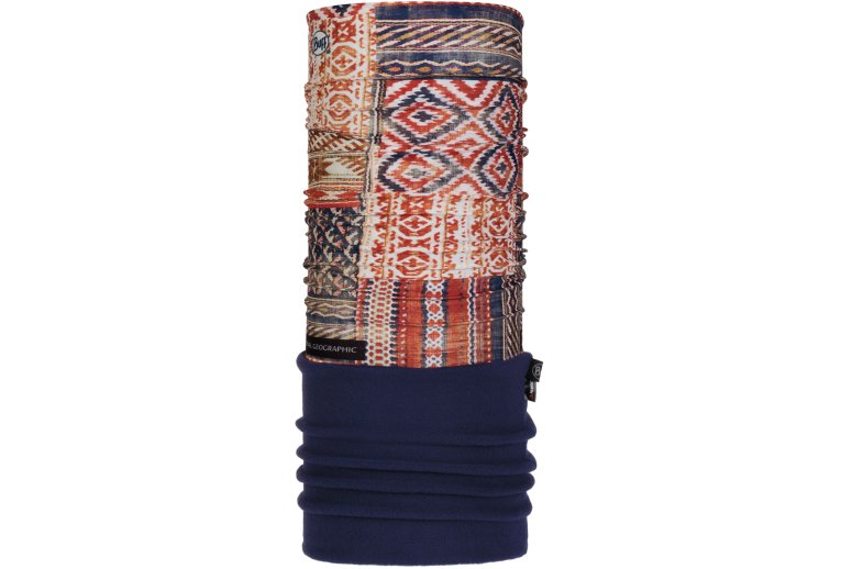 Buff National Geographic Polar Joiks Multi 