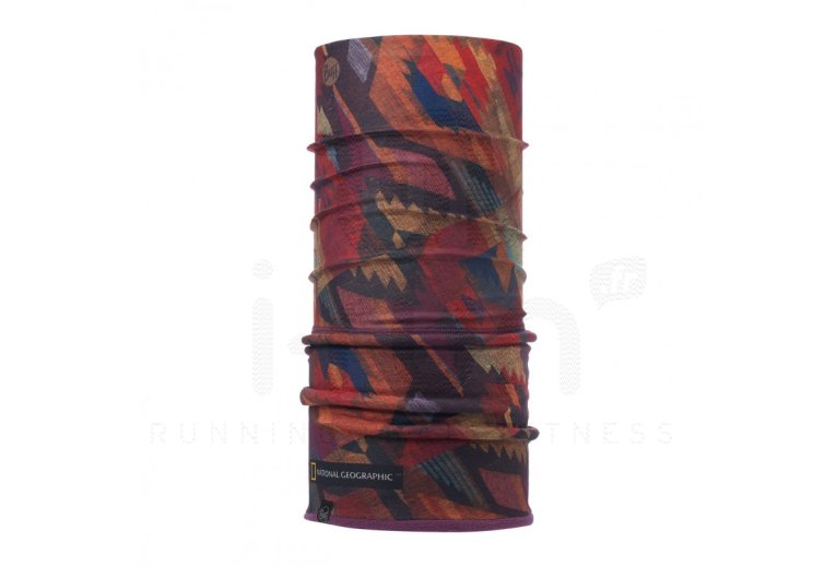 Buff National Geographic Polar Limbuct� Multi 