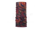 Buff Tubular National Geographic Polar Limbuct� Multi
