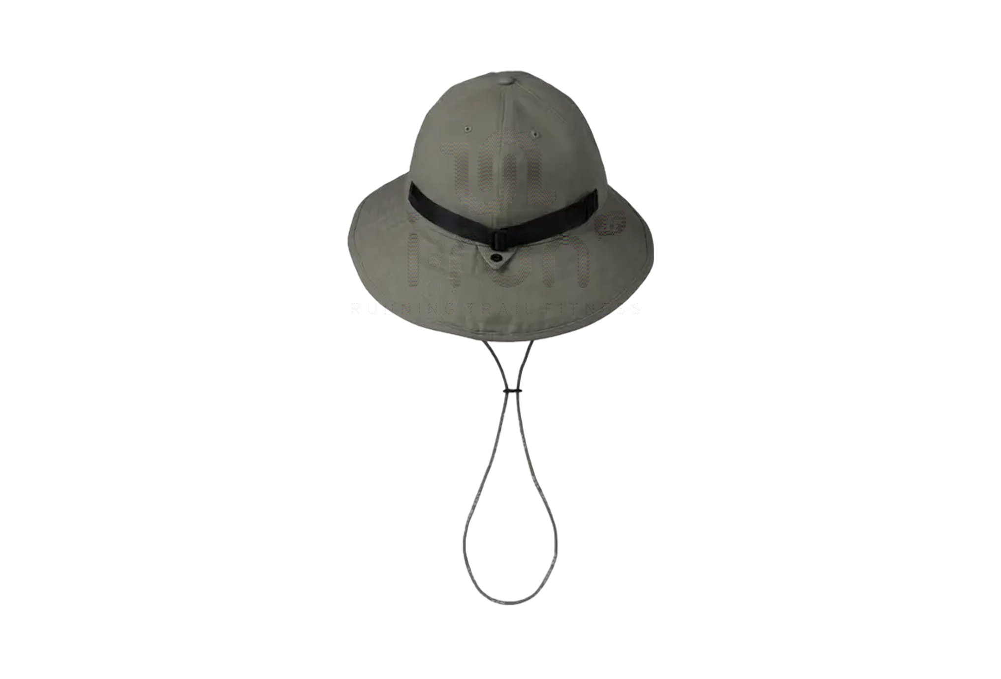 Buff NMAD Bucket