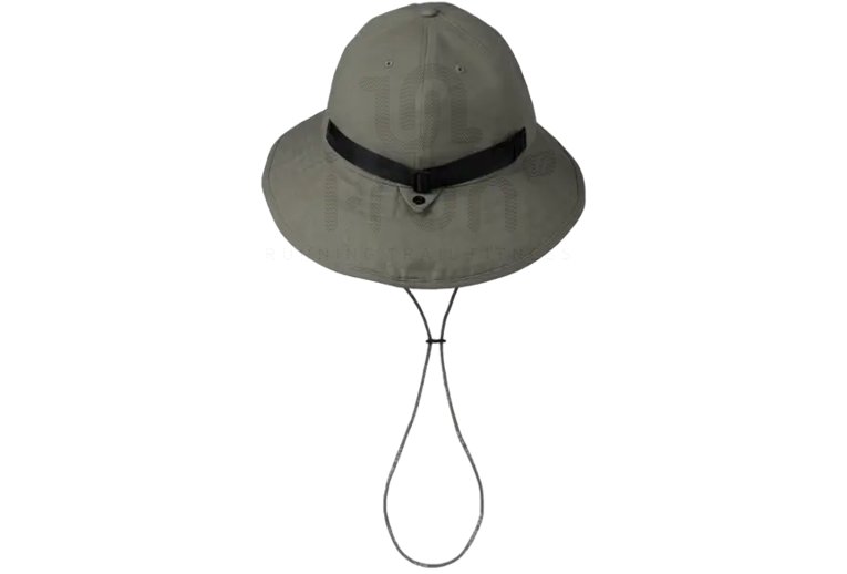 Buff NMAD Bucket