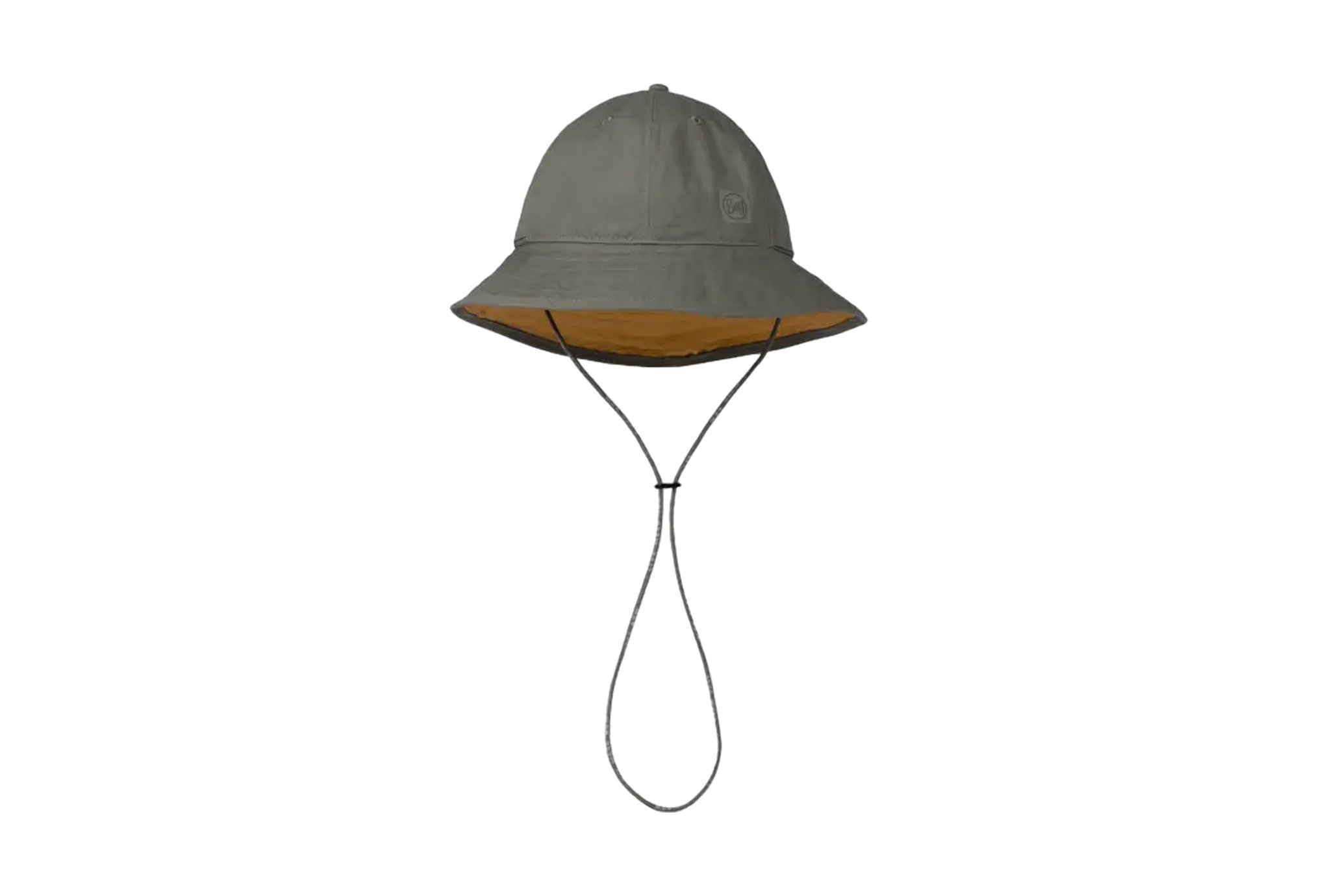 Buff NMAD Bucket Casquettes / bandeaux