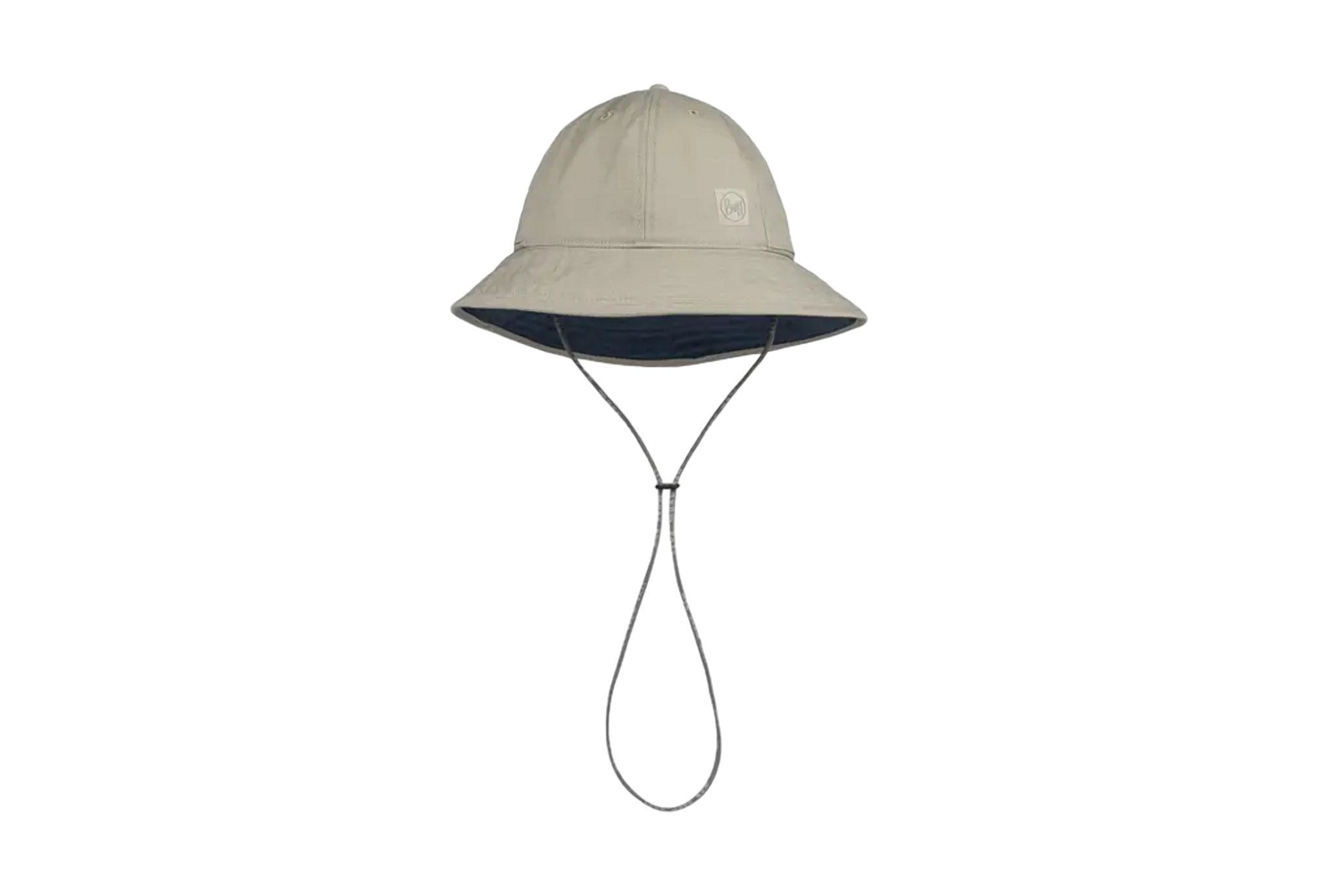 Buff NMAD Bucket Casquettes / bandeaux