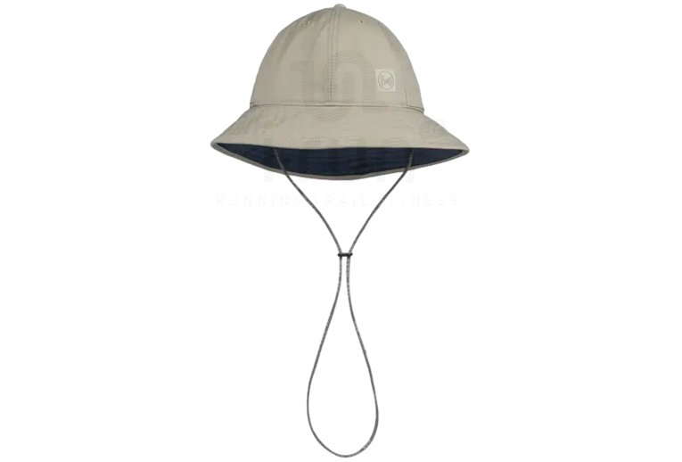 Buff NMAD Bucket