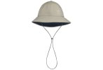 Buff NMAD Bucket