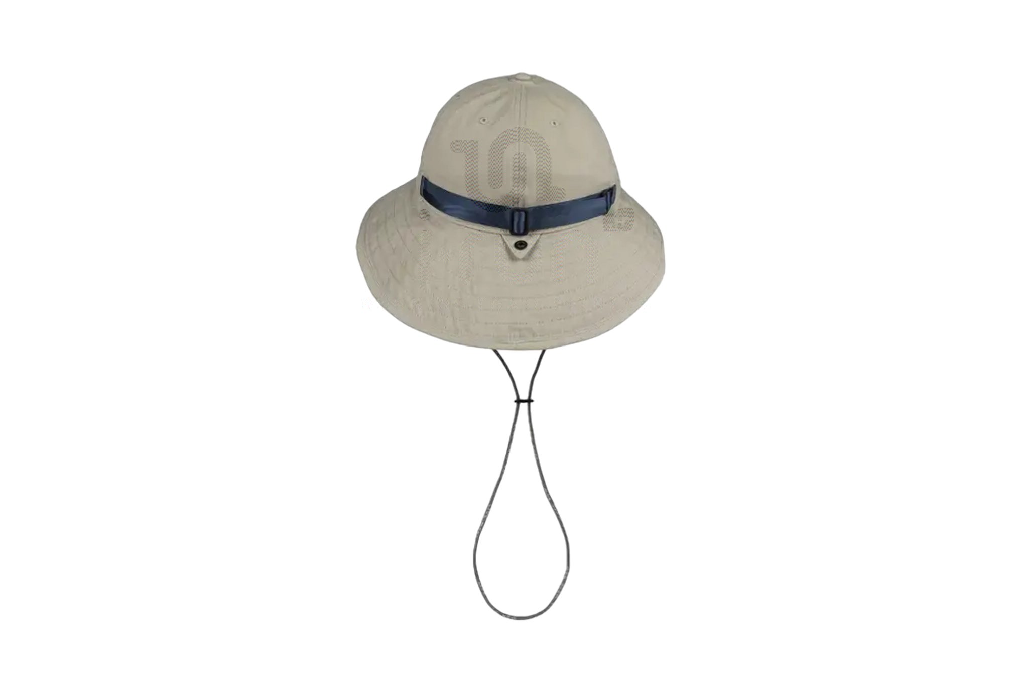 Buff NMAD Bucket
